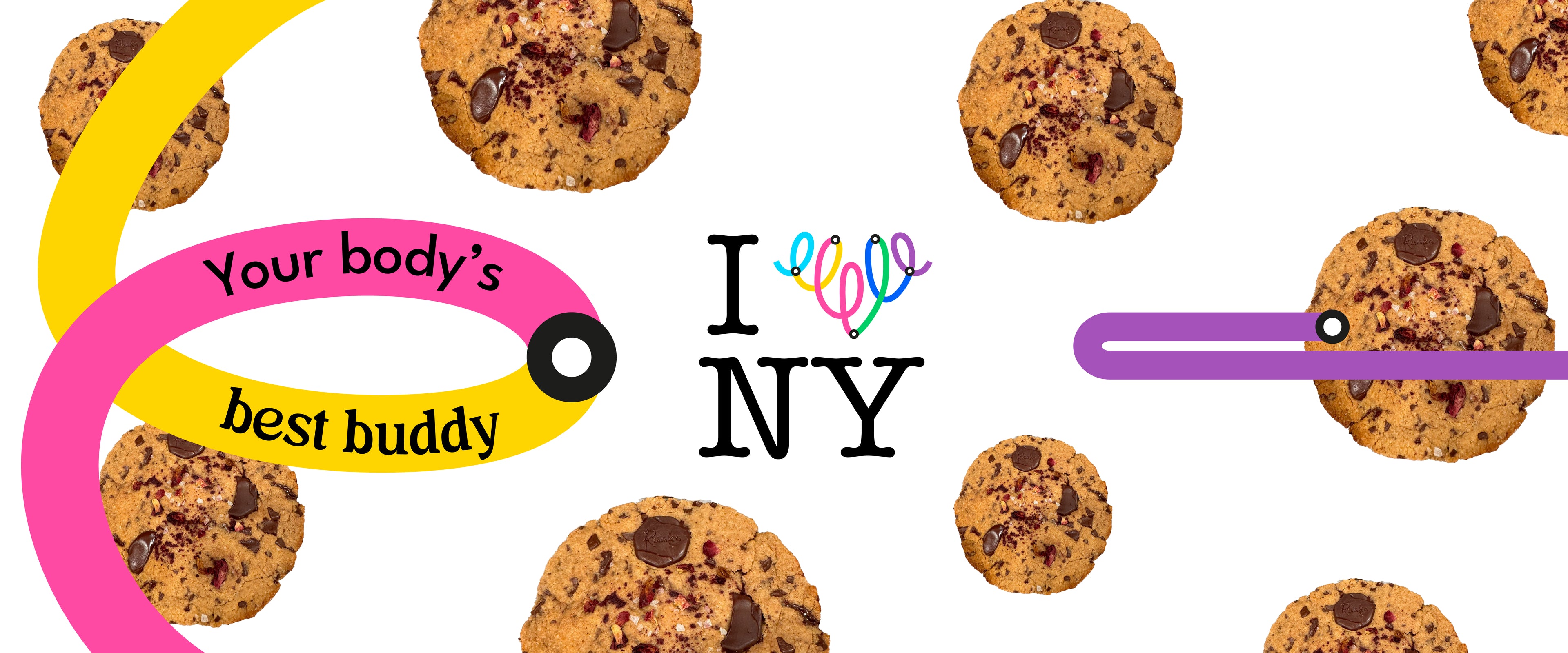 Load video: fasfasfsa